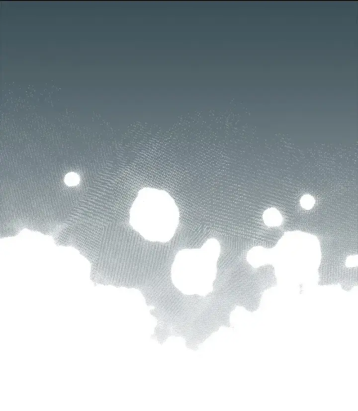 漫画《错把结婚当交易，却意外的甜蜜？》44 一枝玫瑰第10张图