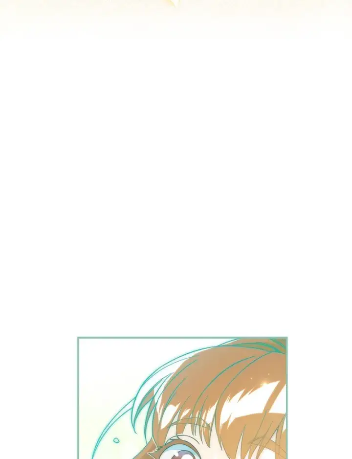 漫画《错把结婚当交易，却意外的甜蜜？》44 一枝玫瑰第106张图