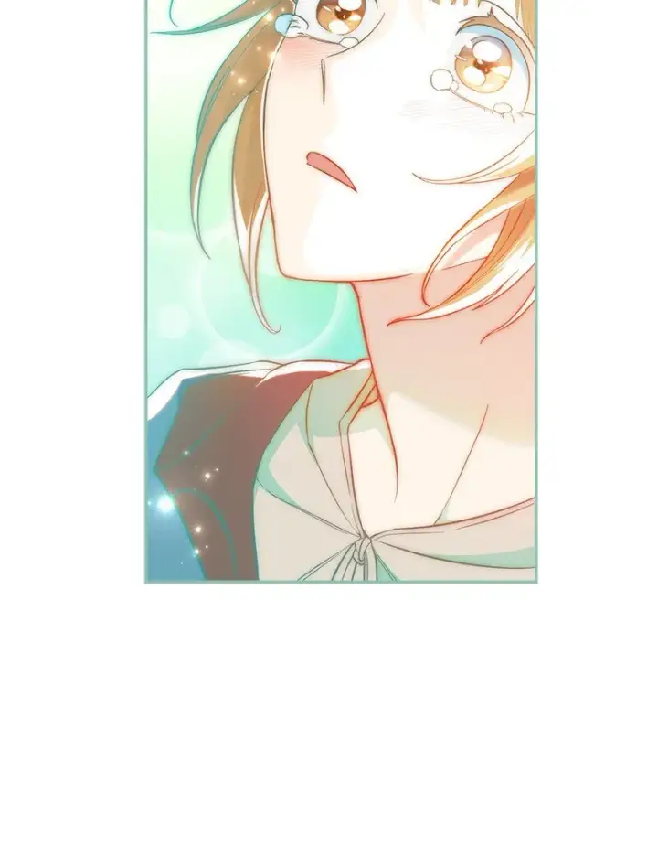 漫画《错把结婚当交易，却意外的甜蜜？》44 一枝玫瑰第107张图