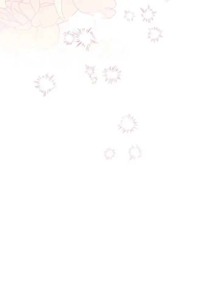 漫画《错把结婚当交易，却意外的甜蜜？》44 一枝玫瑰第113张图