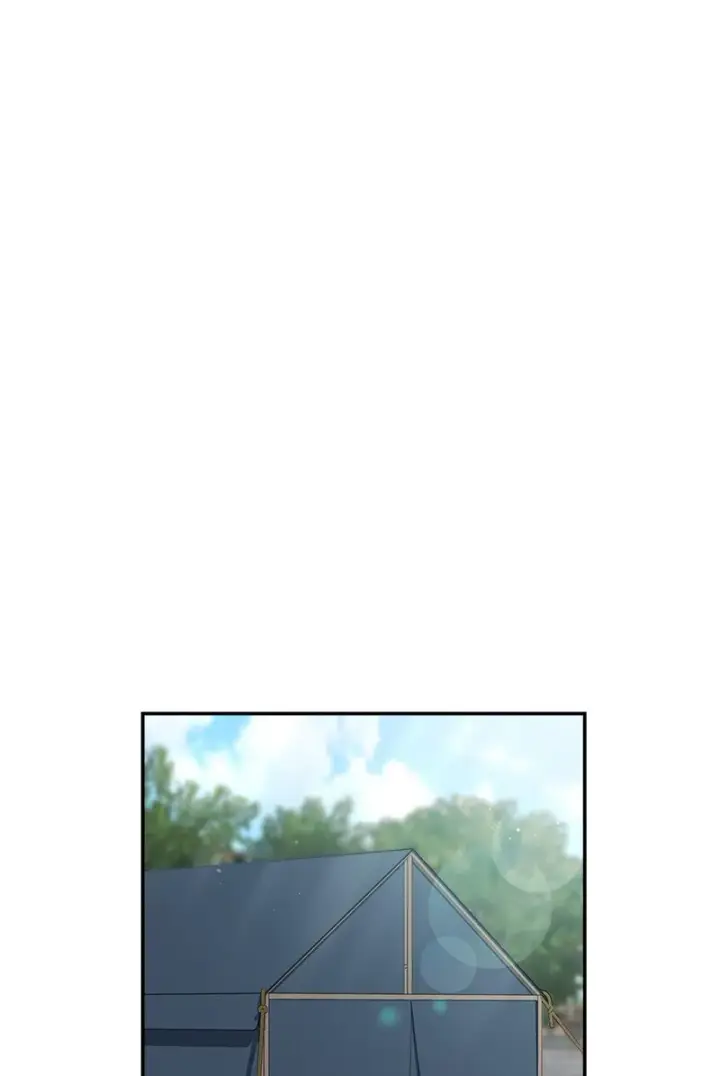 漫画《错把结婚当交易，却意外的甜蜜？》44 一枝玫瑰第70张图
