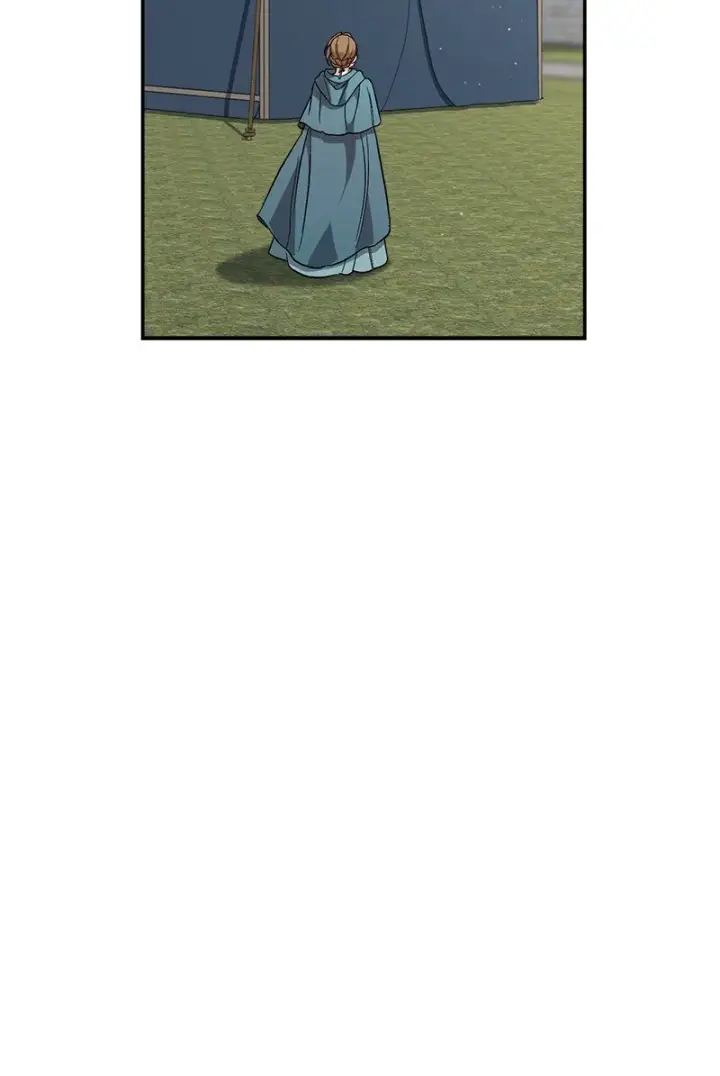 漫画《错把结婚当交易，却意外的甜蜜？》44 一枝玫瑰第71张图