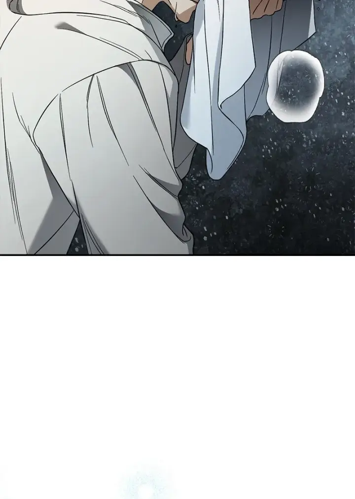 漫画《错把结婚当交易，却意外的甜蜜？》44 一枝玫瑰第75张图