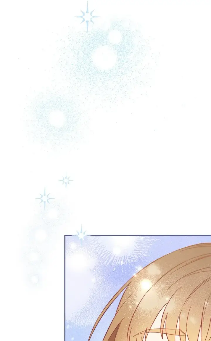 漫画《错把结婚当交易，却意外的甜蜜？》44 一枝玫瑰第80张图