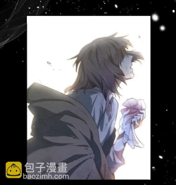漫画《错把结婚当交易，却意外的甜蜜？》01 重回十八岁第11张图