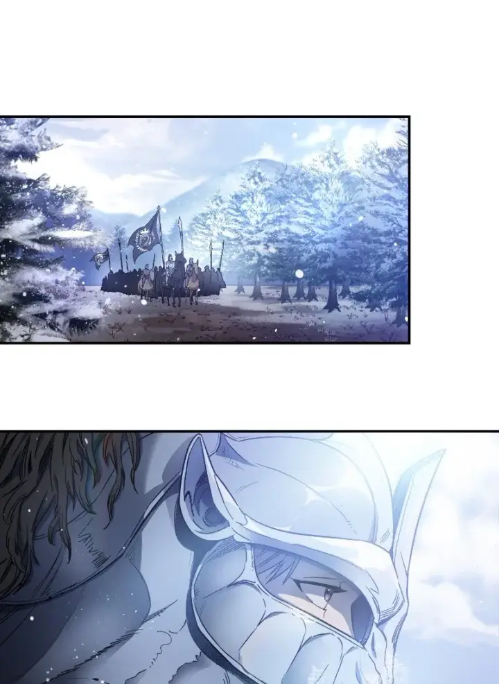 漫画《错把结婚当交易，却意外的甜蜜？》01 重回十八岁第112张图