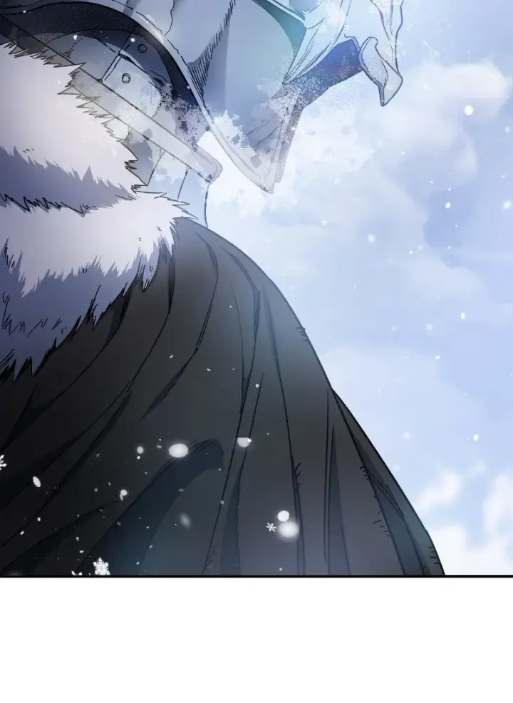 漫画《错把结婚当交易，却意外的甜蜜？》01 重回十八岁第113张图