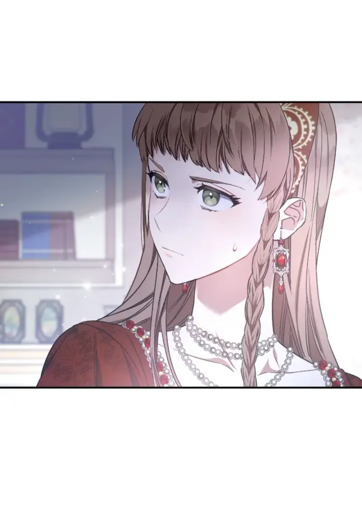 漫画《错把结婚当交易，却意外的甜蜜？》01 重回十八岁第115张图