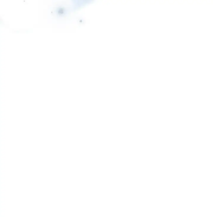 漫画《错把结婚当交易，却意外的甜蜜？》01 重回十八岁第27张图