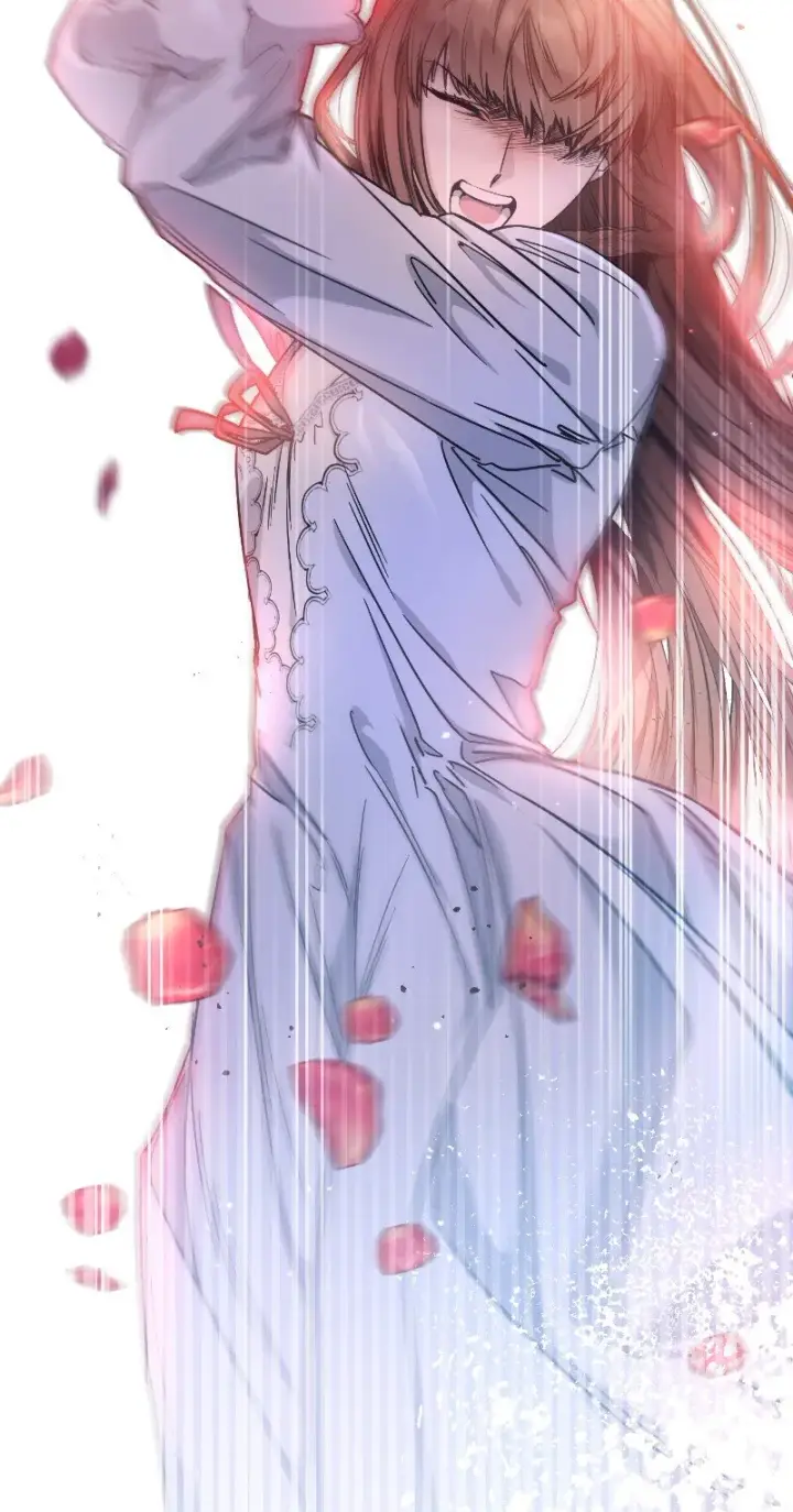 漫画《错把结婚当交易，却意外的甜蜜？》01 重回十八岁第30张图