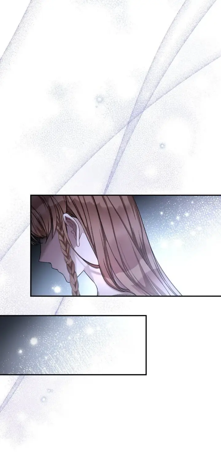 漫画《错把结婚当交易，却意外的甜蜜？》01 重回十八岁第46张图