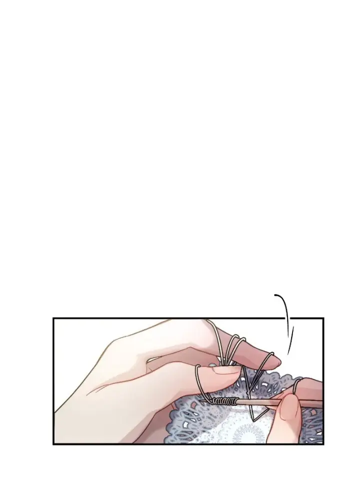 漫画《错把结婚当交易，却意外的甜蜜？》01 重回十八岁第72张图