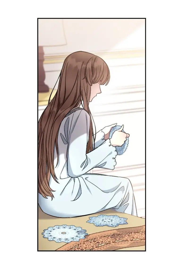 漫画《错把结婚当交易，却意外的甜蜜？》01 重回十八岁第73张图