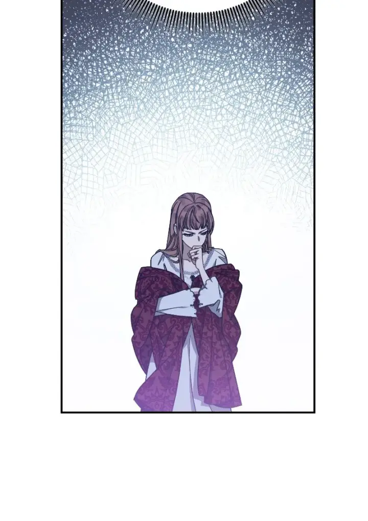 漫画《错把结婚当交易，却意外的甜蜜？》01 重回十八岁第88张图