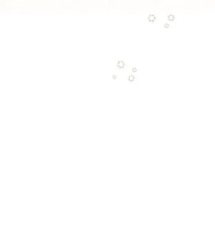 漫画《错把结婚当交易，却意外的甜蜜？》45 木讷的表达第4张图