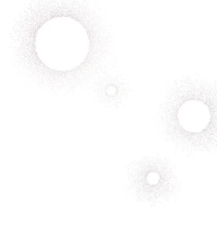 漫画《错把结婚当交易，却意外的甜蜜？》45 木讷的表达第72张图