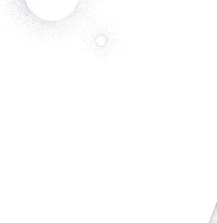 漫画《错把结婚当交易，却意外的甜蜜？》45 木讷的表达第74张图