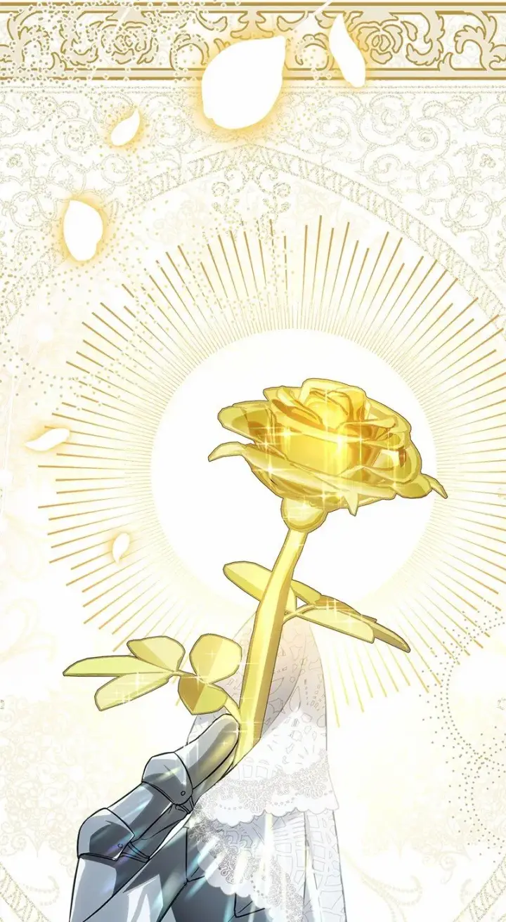 漫画《错把结婚当交易，却意外的甜蜜？》46 宣示主权第75张图