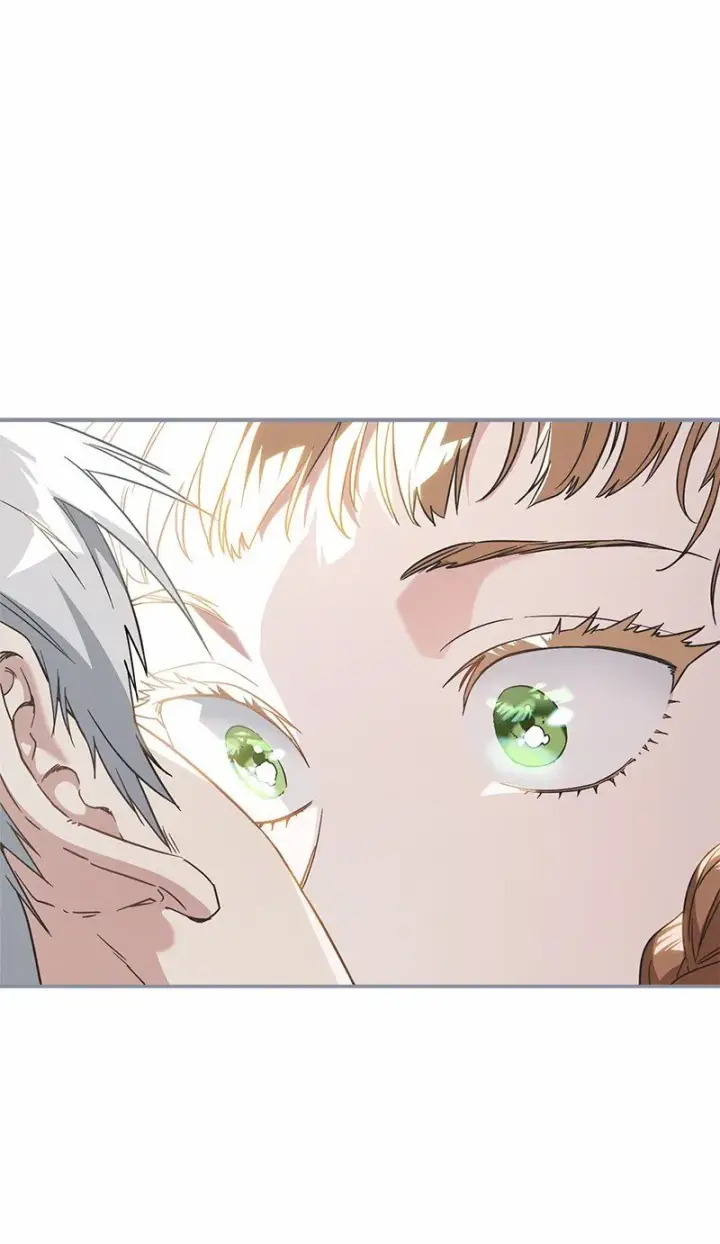 漫画《错把结婚当交易，却意外的甜蜜？》46 宣示主权第87张图