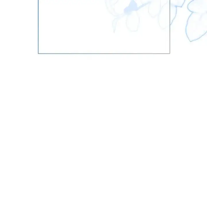 漫画《错把结婚当交易，却意外的甜蜜？》47 两颗躁动的心第24张图