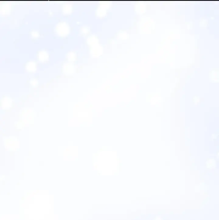 漫画《错把结婚当交易，却意外的甜蜜？》48 庆功礼物第20张图