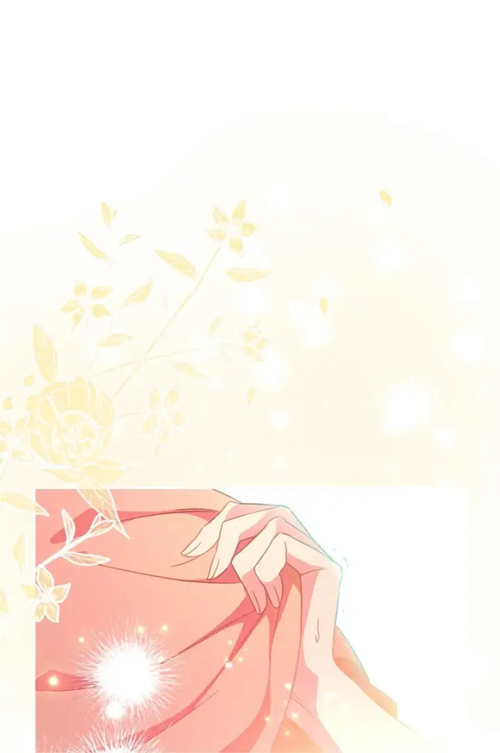 漫画《错把结婚当交易，却意外的甜蜜？》48 庆功礼物第27张图