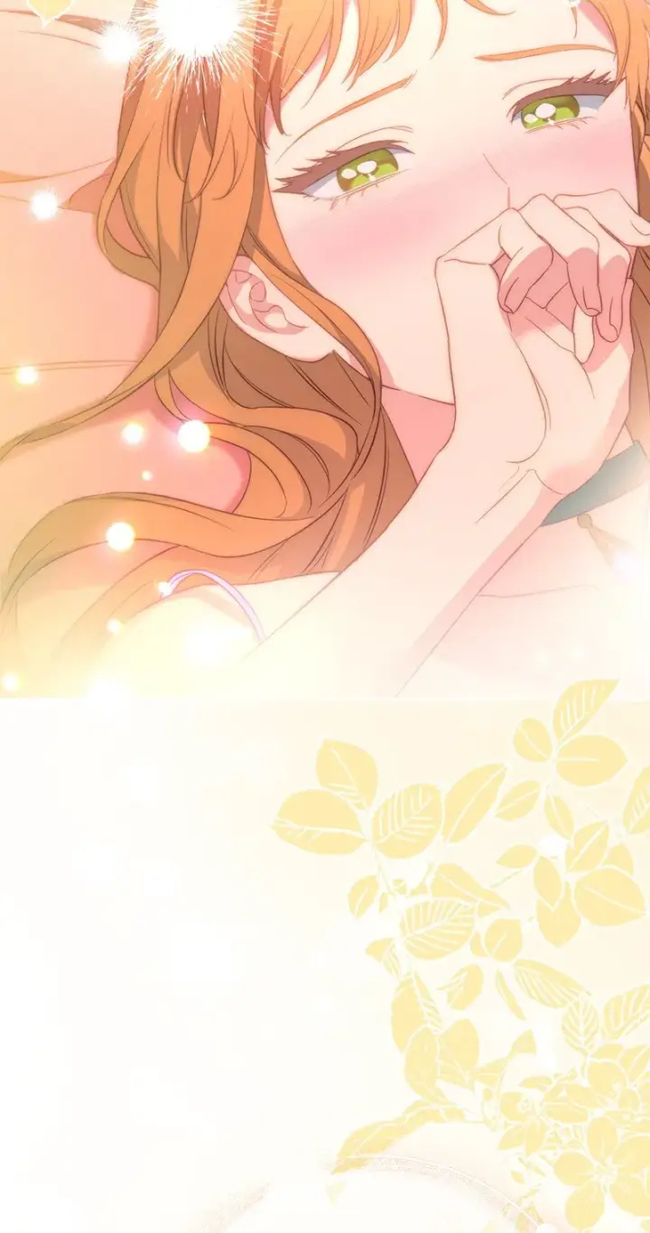 漫画《错把结婚当交易，却意外的甜蜜？》48 庆功礼物第29张图