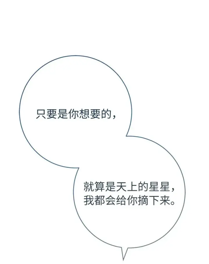 漫画《错把结婚当交易，却意外的甜蜜？》48 庆功礼物第53张图