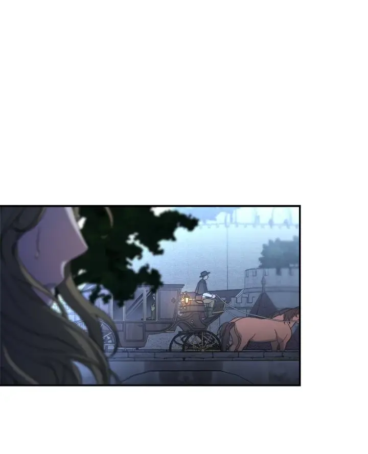漫画《错把结婚当交易，却意外的甜蜜？》48 庆功礼物第80张图