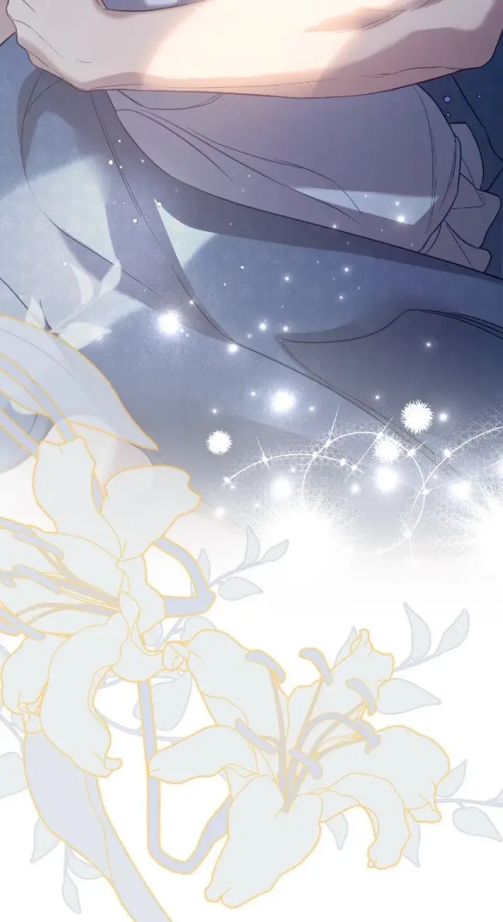 漫画《错把结婚当交易，却意外的甜蜜？》49 重获新生的原因第28张图