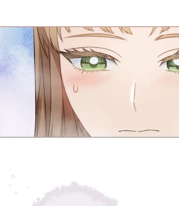 漫画《错把结婚当交易，却意外的甜蜜？》49 重获新生的原因第42张图