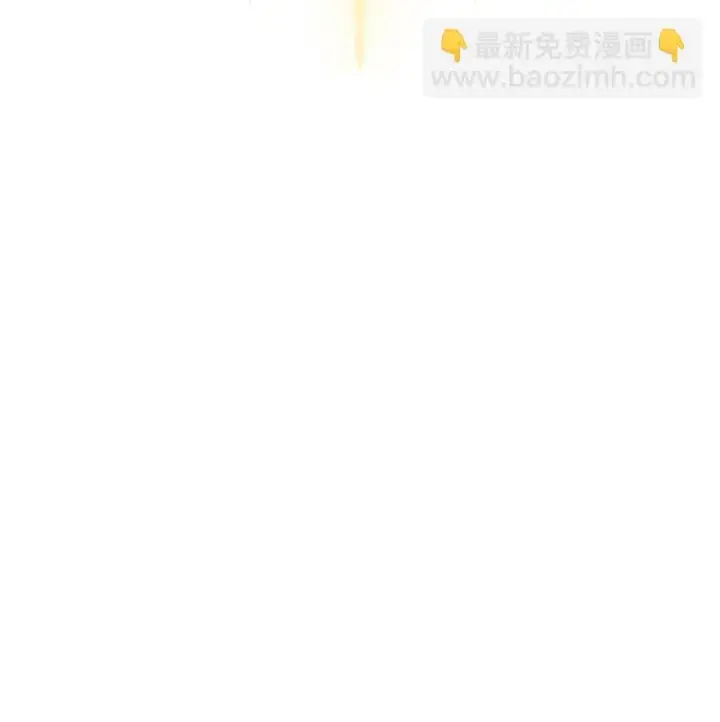 漫画《错把结婚当交易，却意外的甜蜜？》49 重获新生的原因第55张图