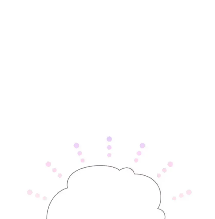 漫画《错把结婚当交易，却意外的甜蜜？》49 重获新生的原因第6张图