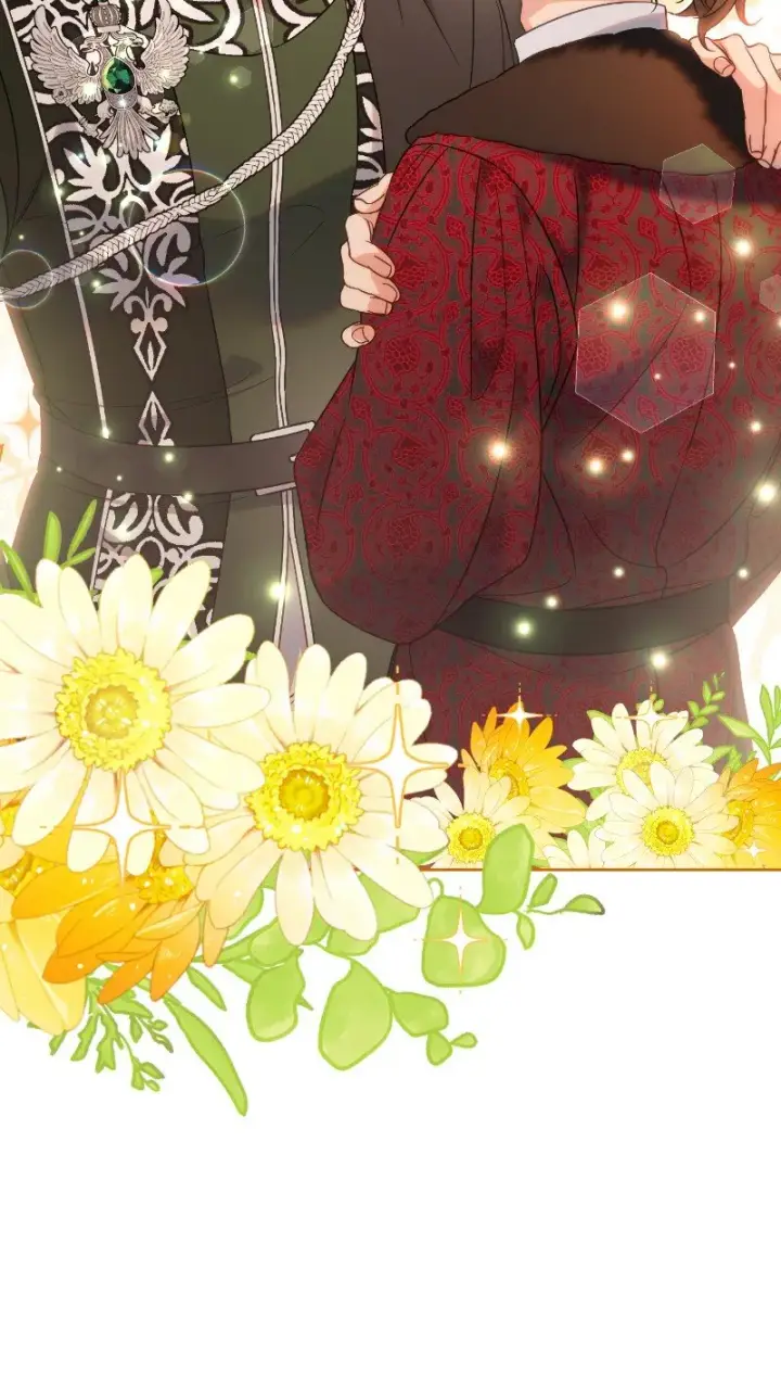 漫画《错把结婚当交易，却意外的甜蜜？》50 暗流涌动第32张图