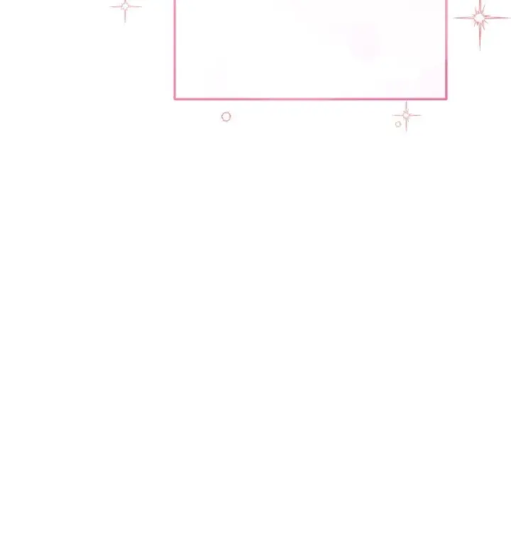 漫画《错把结婚当交易，却意外的甜蜜？》50 暗流涌动第66张图