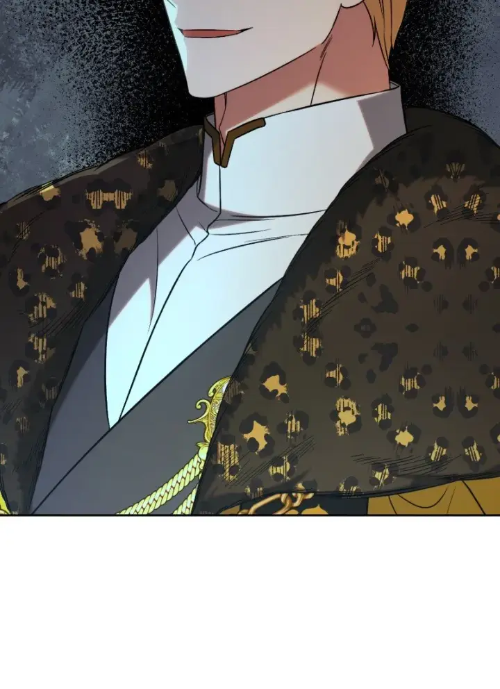 漫画《错把结婚当交易，却意外的甜蜜？》50 暗流涌动第97张图