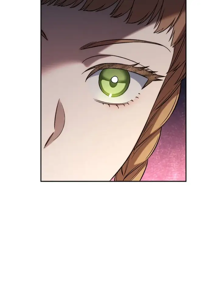 漫画《错把结婚当交易，却意外的甜蜜？》52 顺风顺水第25张图