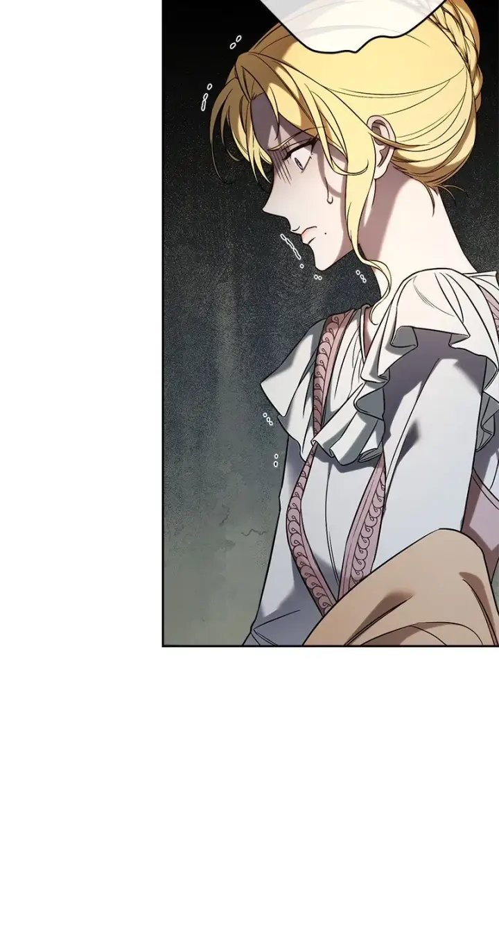 漫画《错把结婚当交易，却意外的甜蜜？》52 顺风顺水第31张图