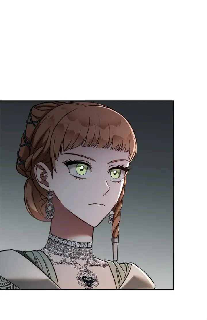 漫画《错把结婚当交易，却意外的甜蜜？》52 顺风顺水第44张图