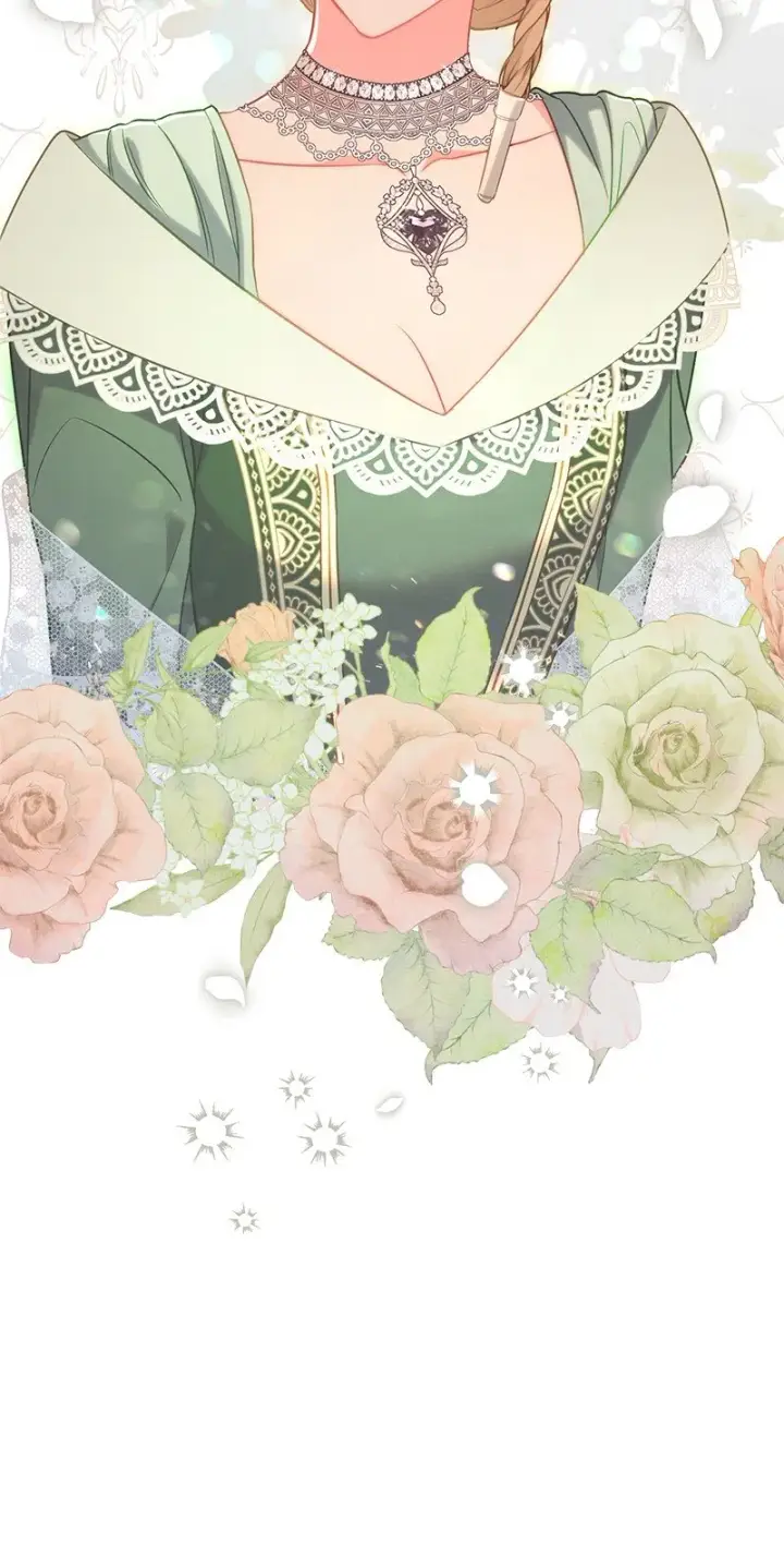 漫画《错把结婚当交易，却意外的甜蜜？》52 顺风顺水第89张图