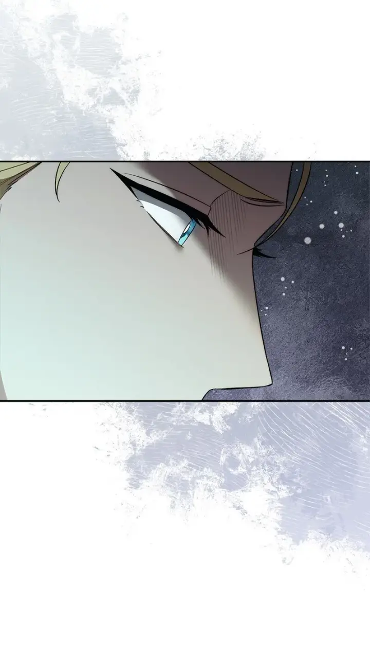 漫画《错把结婚当交易，却意外的甜蜜？》53 狂蜂浪蝶第45张图