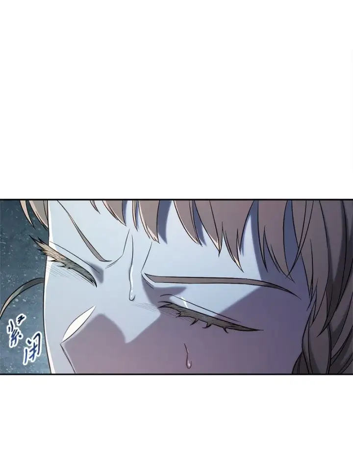 漫画《错把结婚当交易，却意外的甜蜜？》53 狂蜂浪蝶第93张图