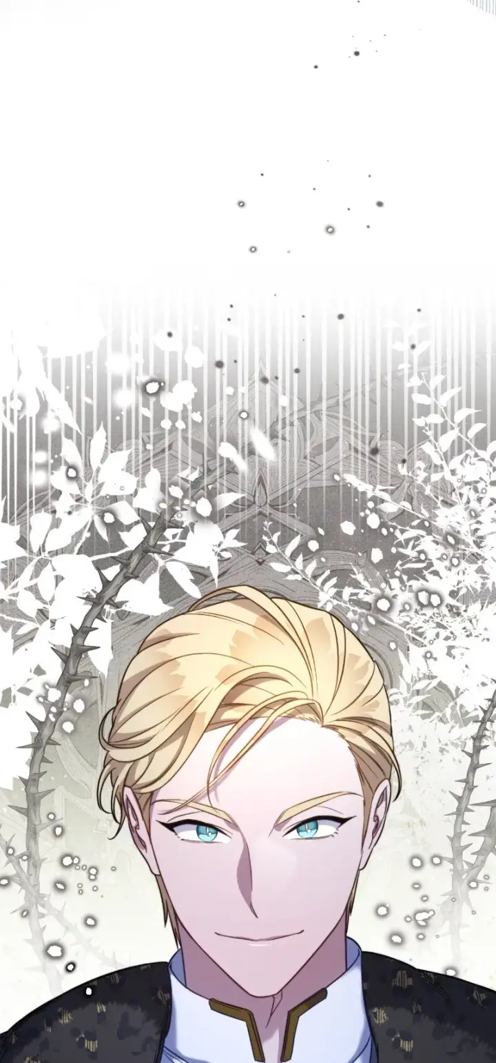 漫画《错把结婚当交易，却意外的甜蜜？》54 爱上我吧第18张图