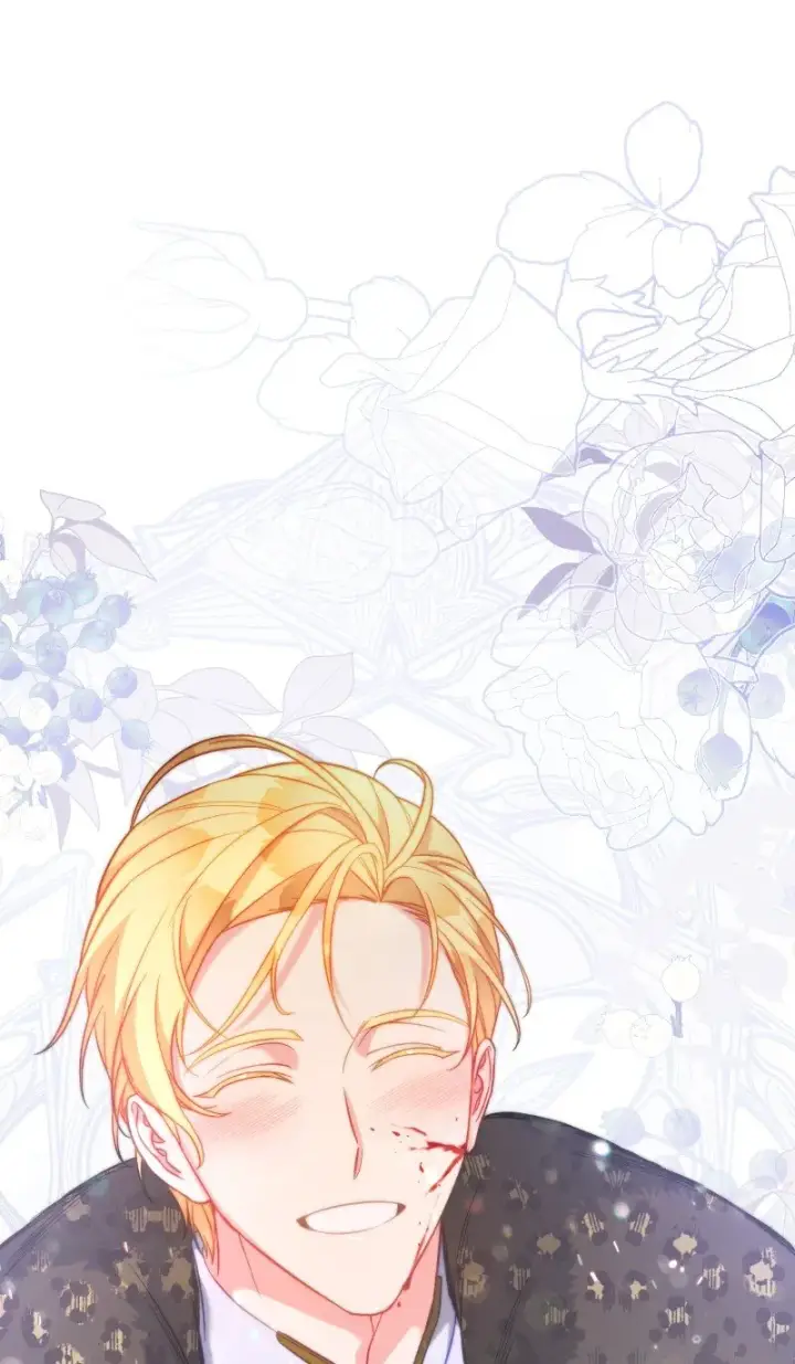 漫画《错把结婚当交易，却意外的甜蜜？》54 爱上我吧第35张图