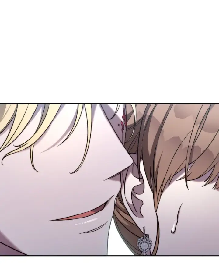 漫画《错把结婚当交易，却意外的甜蜜？》54 爱上我吧第85张图