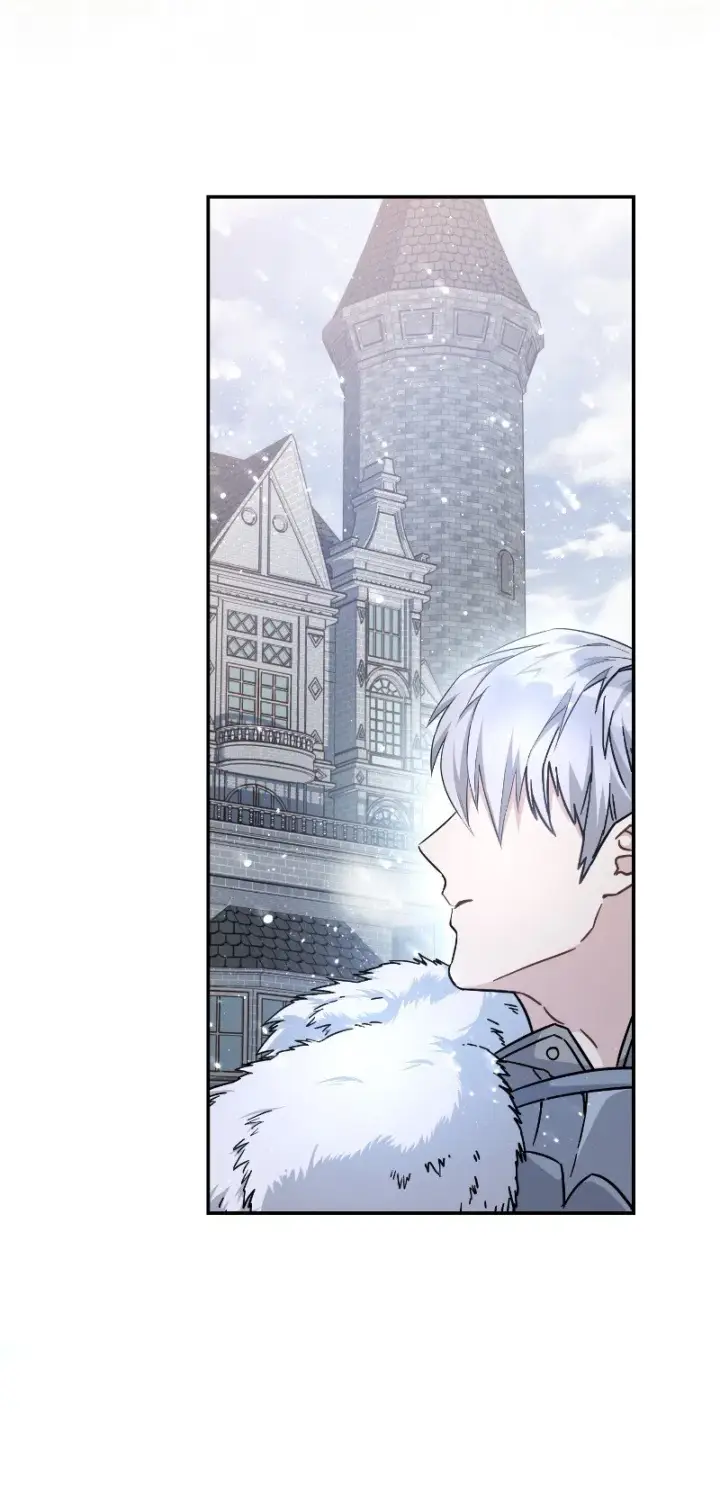 漫画《错把结婚当交易，却意外的甜蜜？》02 久违的丈夫第12张图