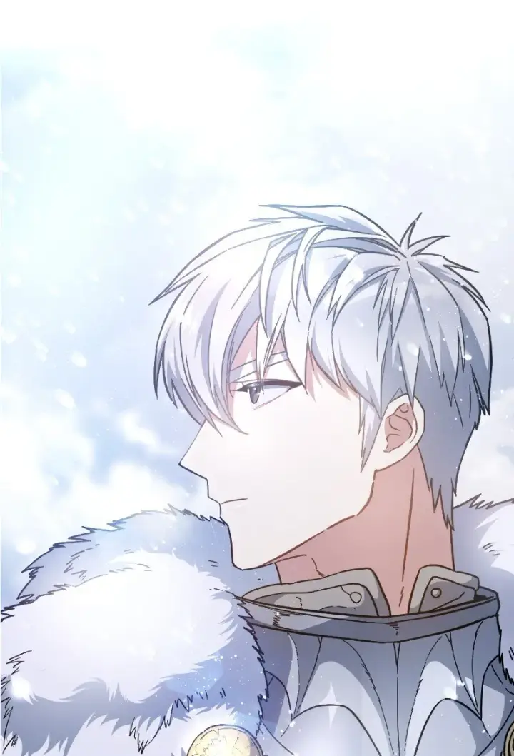 漫画《错把结婚当交易，却意外的甜蜜？》02 久违的丈夫第13张图