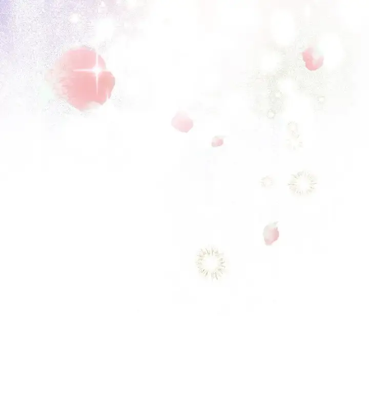 漫画《错把结婚当交易，却意外的甜蜜？》02 久违的丈夫第64张图
