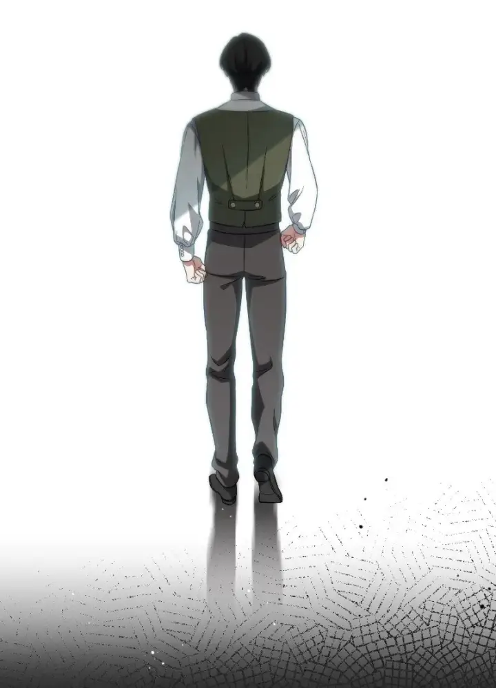 漫画《错把结婚当交易，却意外的甜蜜？》55 “家人”第43张图