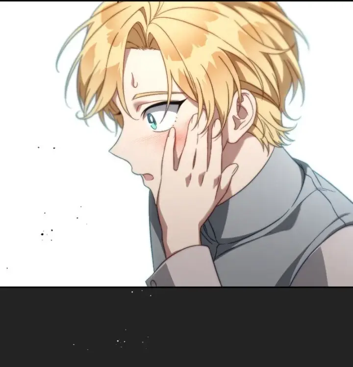 漫画《错把结婚当交易，却意外的甜蜜？》55 “家人”第47张图